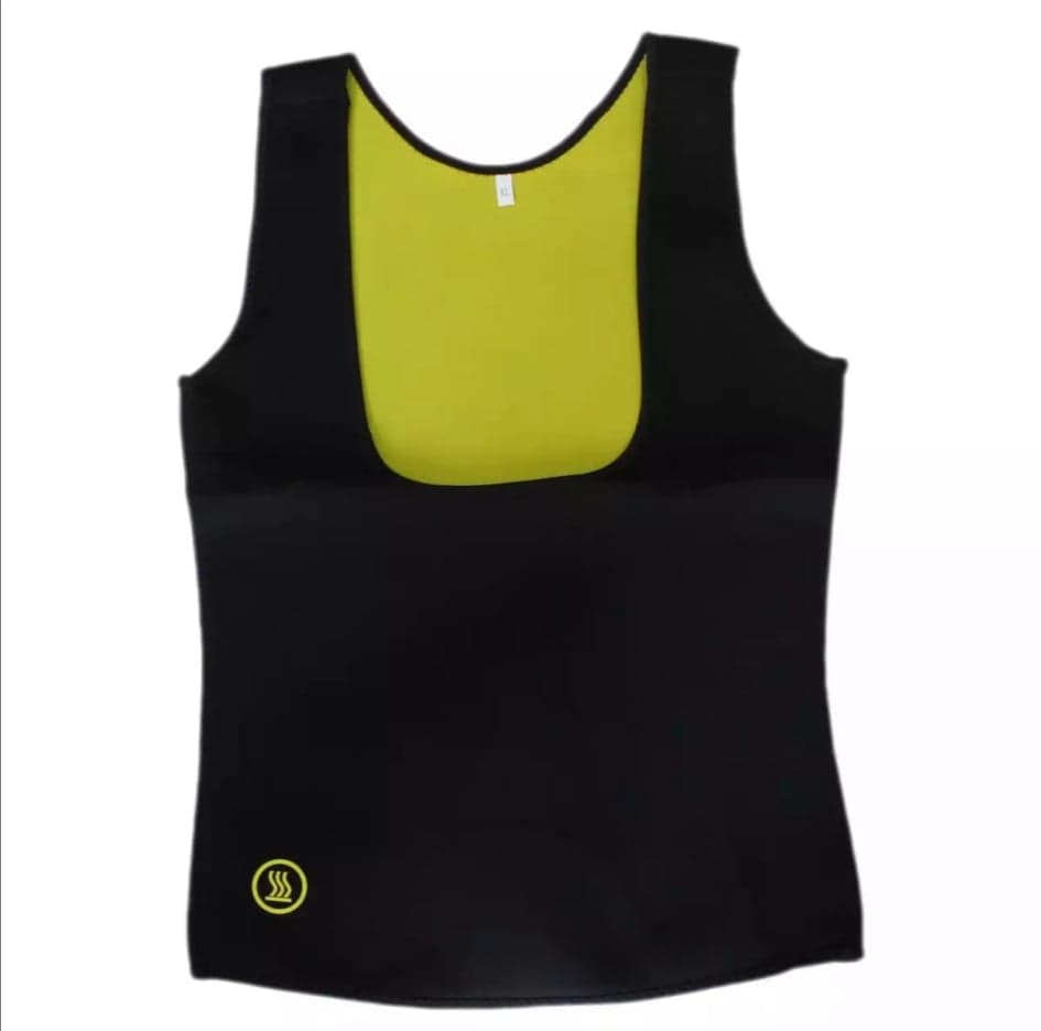 Redu Silmming Shaper Sando (12MM)
