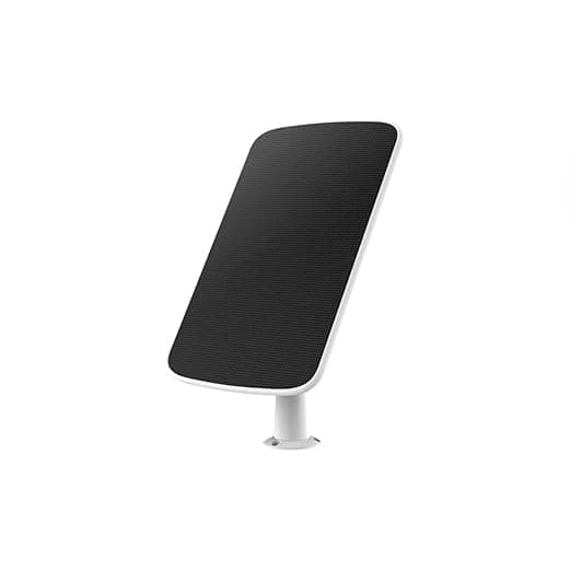 EZVIZ Solar Charging Panel D
