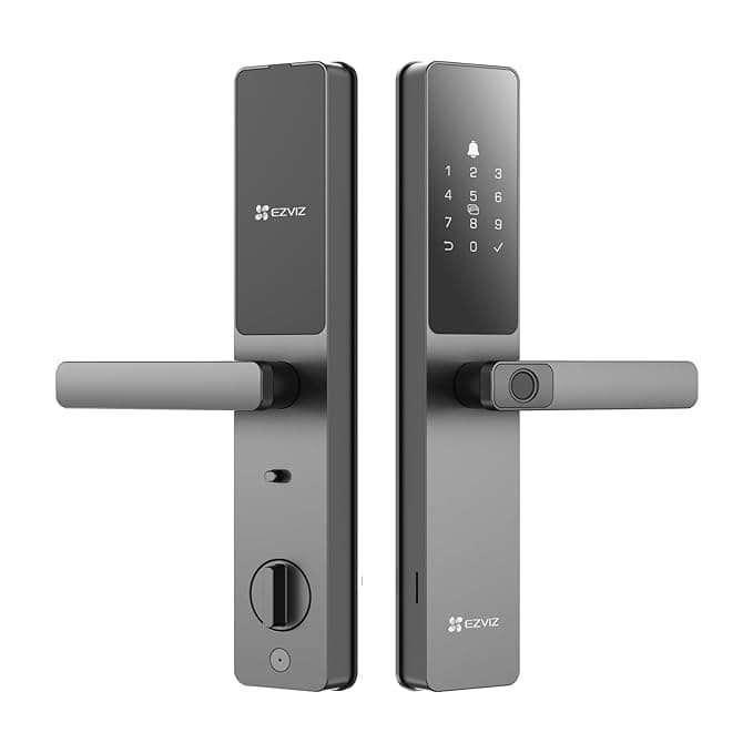 EZVIZ DL05 Smart Door Lock