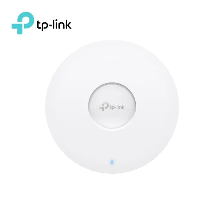 TP-Link EAP620 HD AX1800 WiFi 6 Access Point