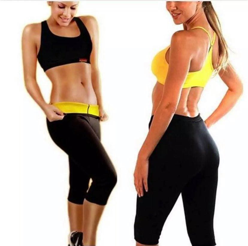 Hot Shaper Pant Original 10mm