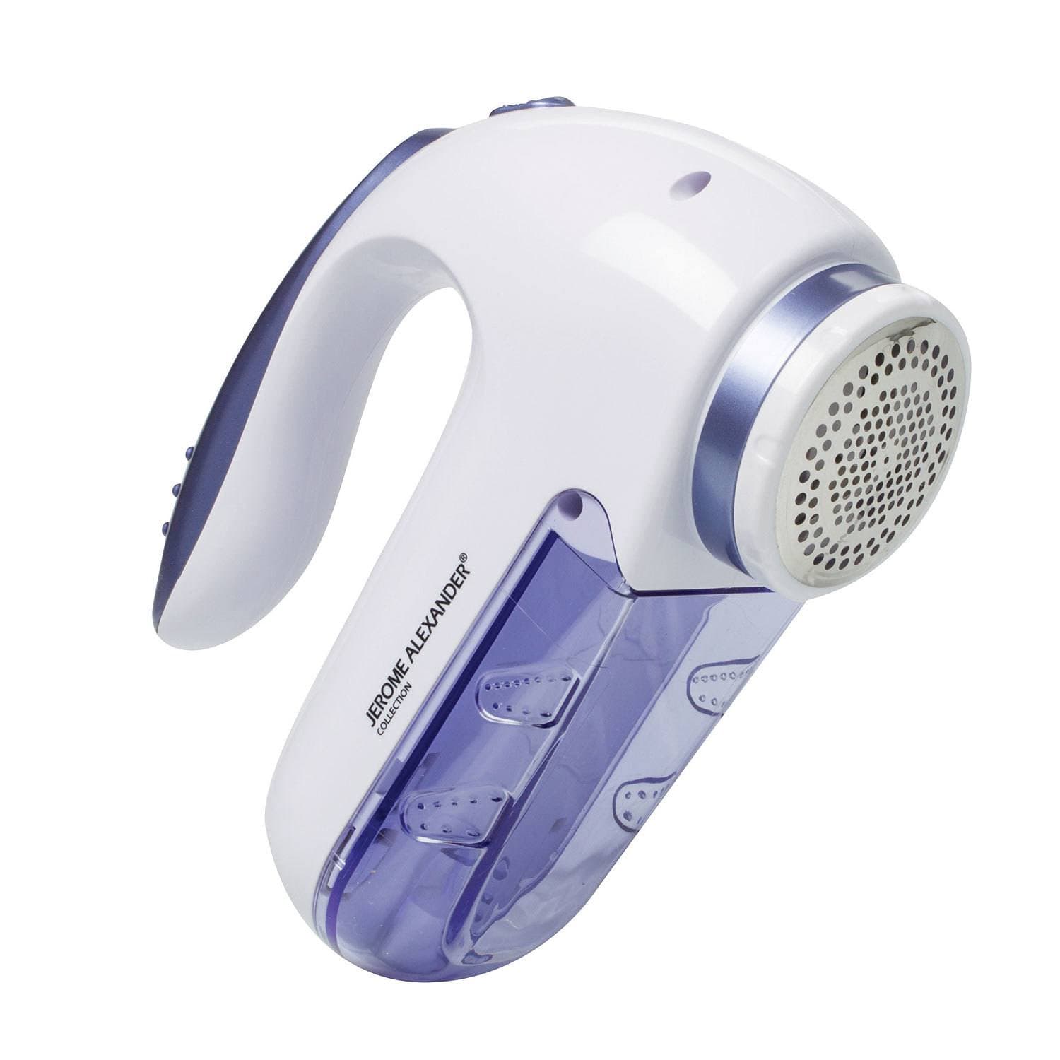 Rechargeable Cloth Fuzz/Lint/Fluff Remover For All Woolens Sweaters, Blankets, Jackets, Carpet