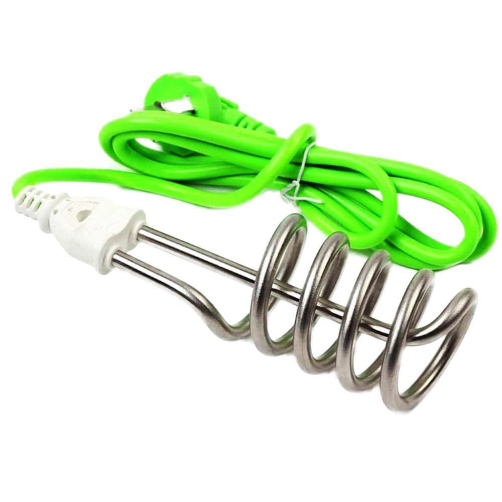 Water Proof Immersion Water Heating Rod