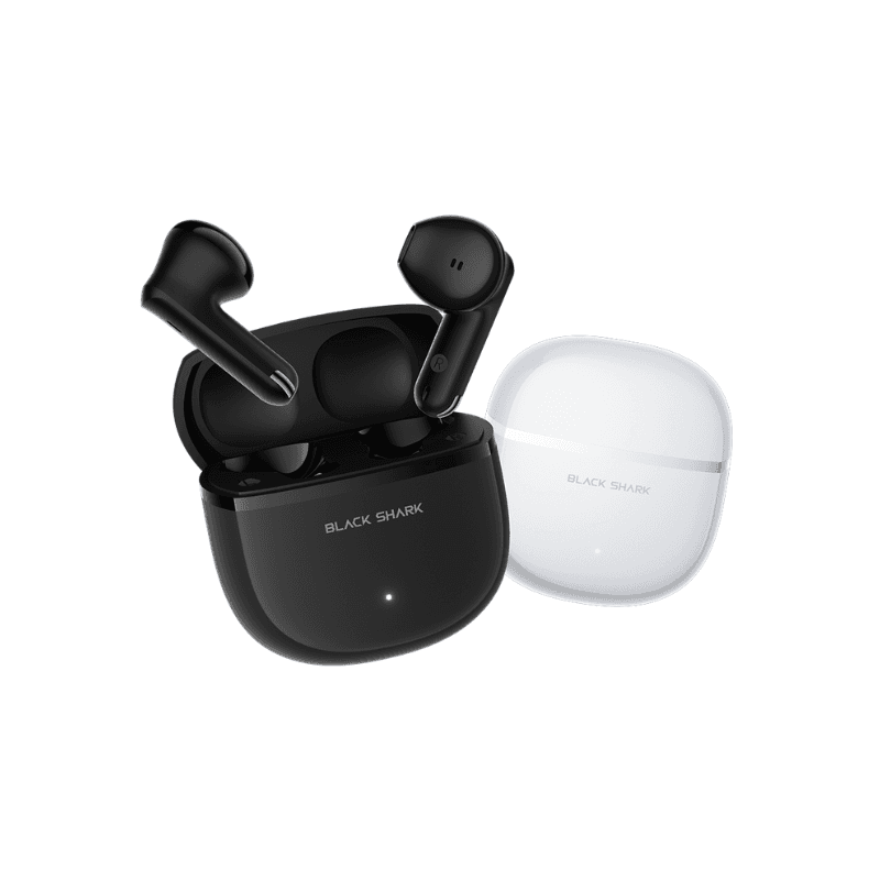 Black Shark Gaming Buds T24