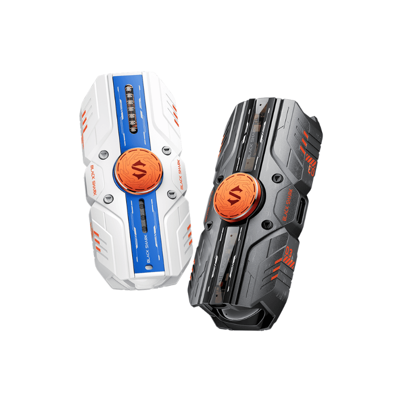 Black Shark Gaming Buds Rokas 3