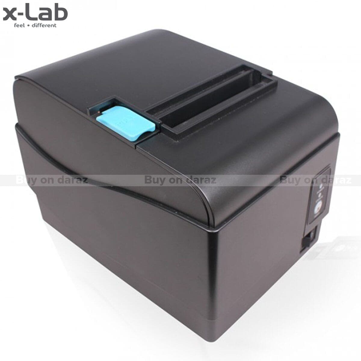xLab 80mm Direct Thermal Printer XP-800UL