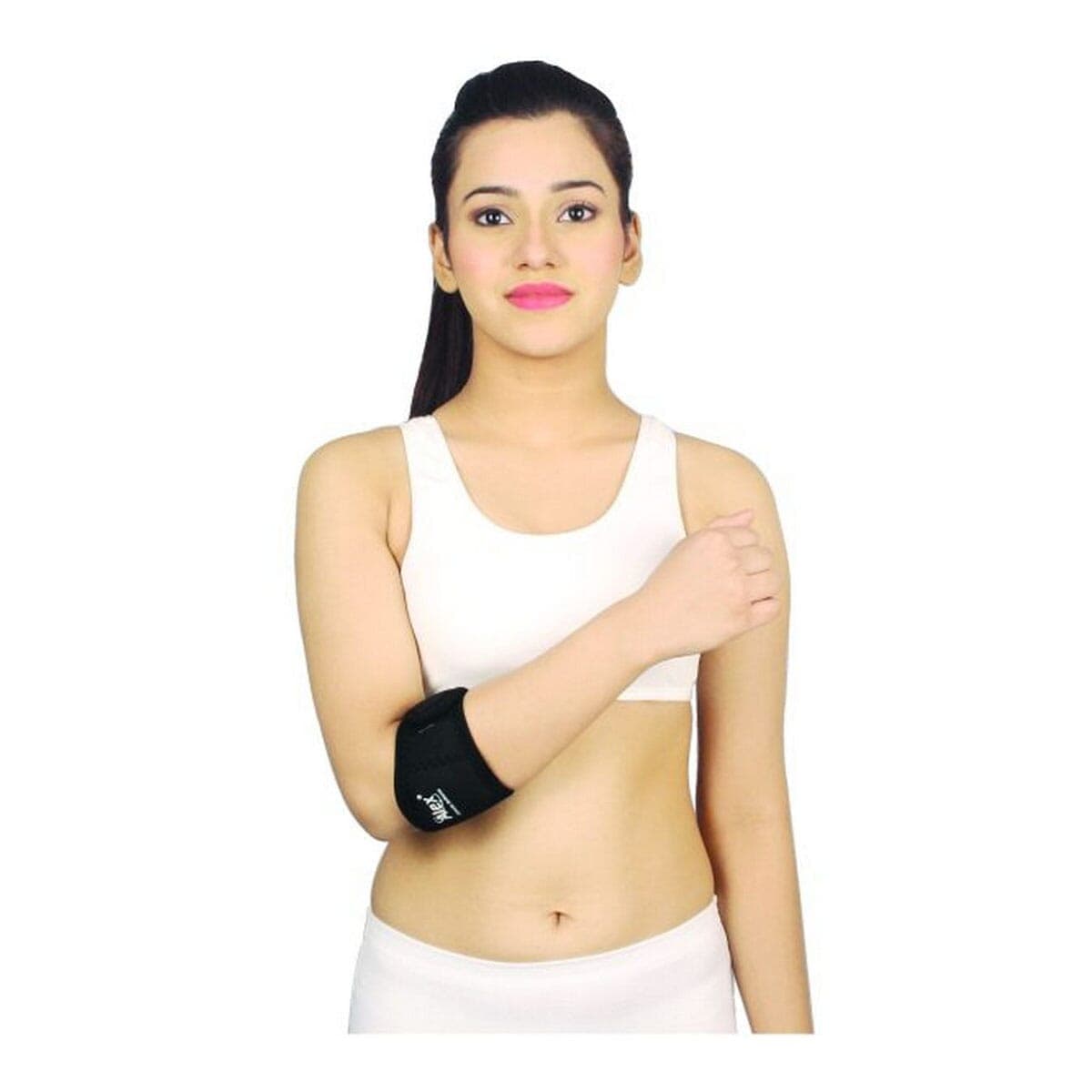 Tennis Elbow Support By Alex