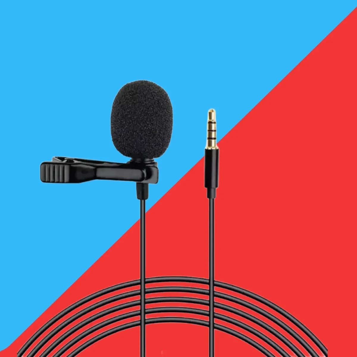 Super Star Professional Audio Solution