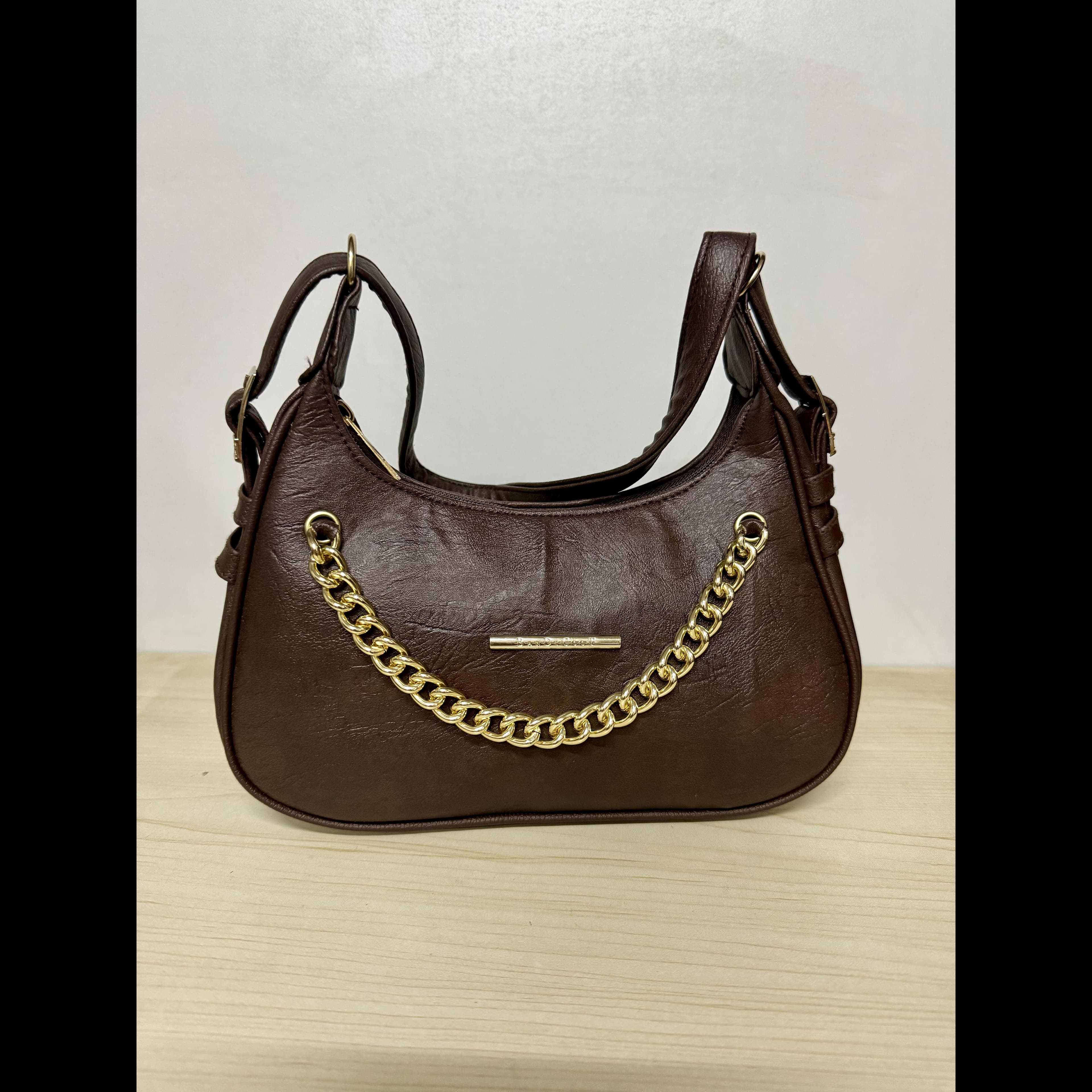Top Handle Bags For Women