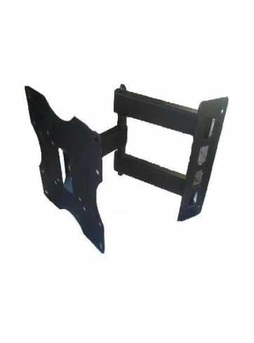 Led Tv Wall Mount - Moveable 2240