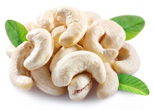 Kaju / Cashews 1kg