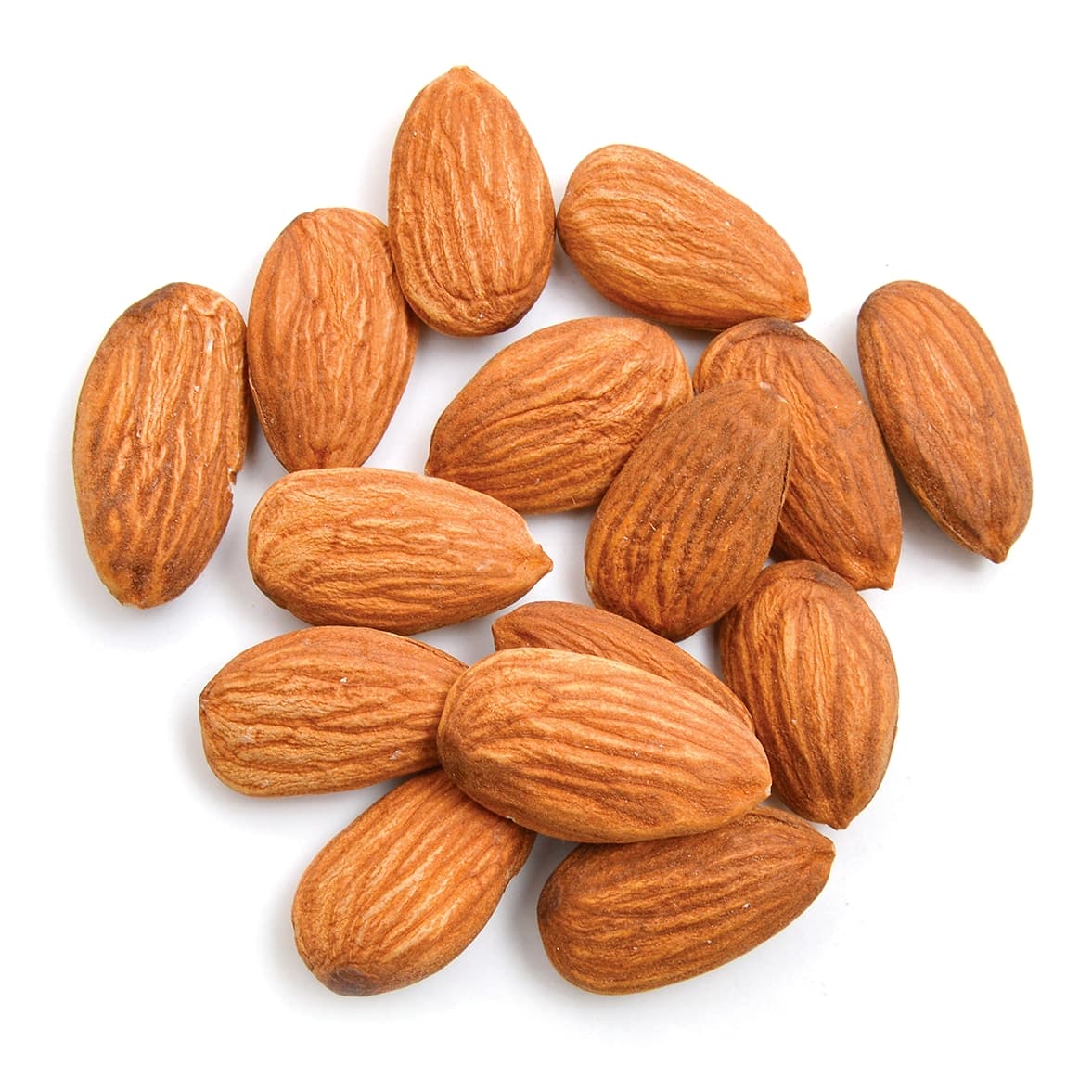Almond Badam 1kg