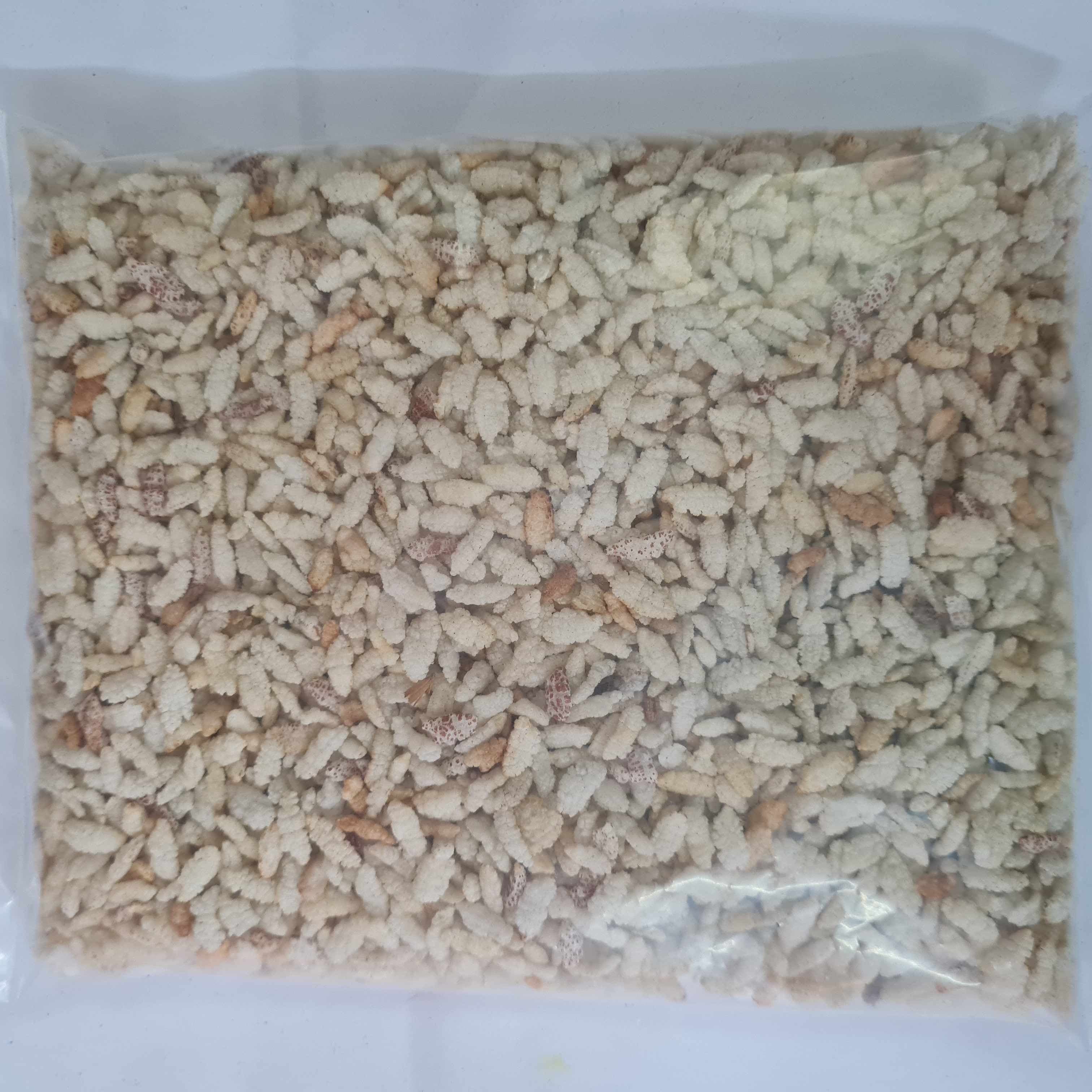 Sya Baji Used For Puja - 500gm