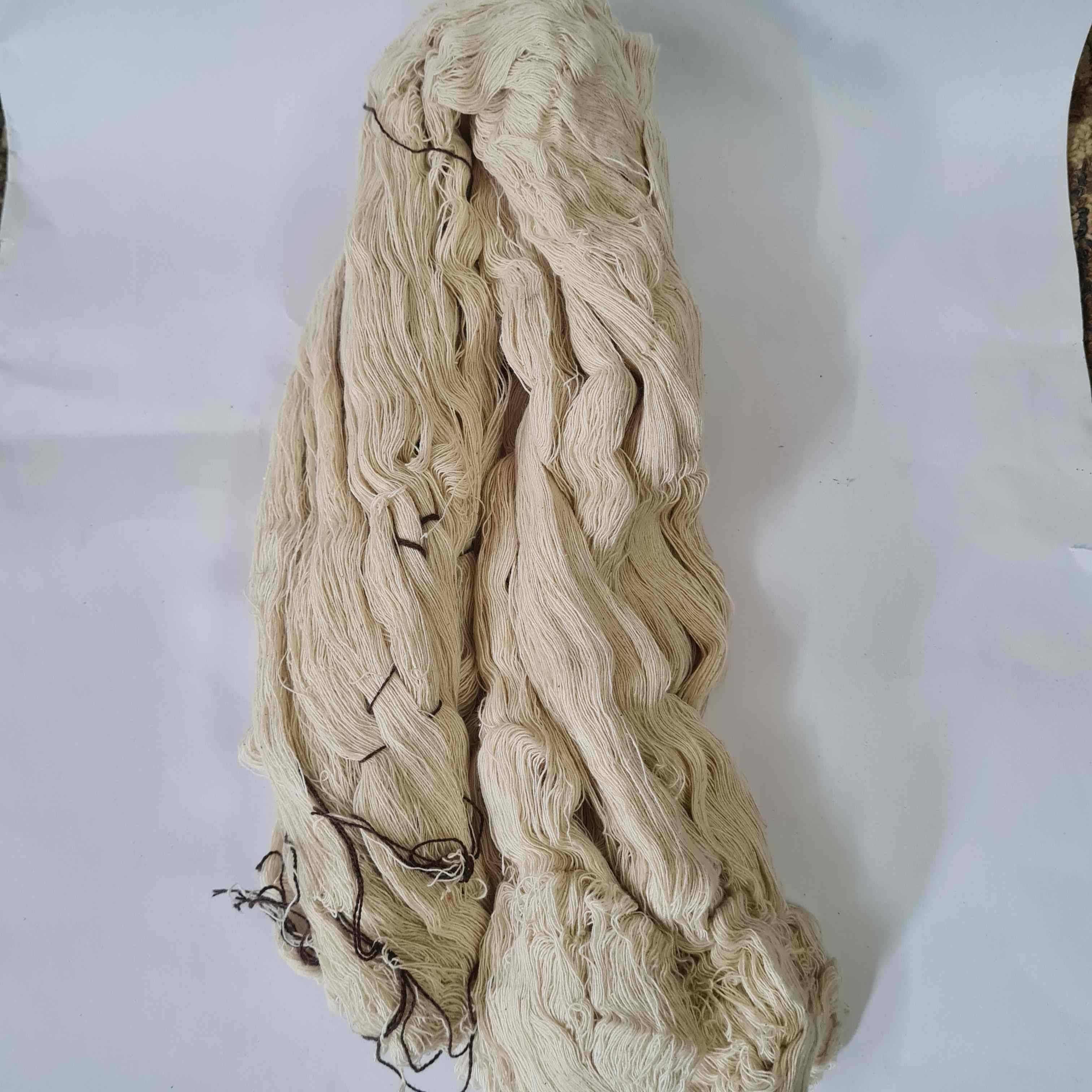 Dhaago/Lachi Kaacho Dhago - Approx 245gm - Used For Pooja