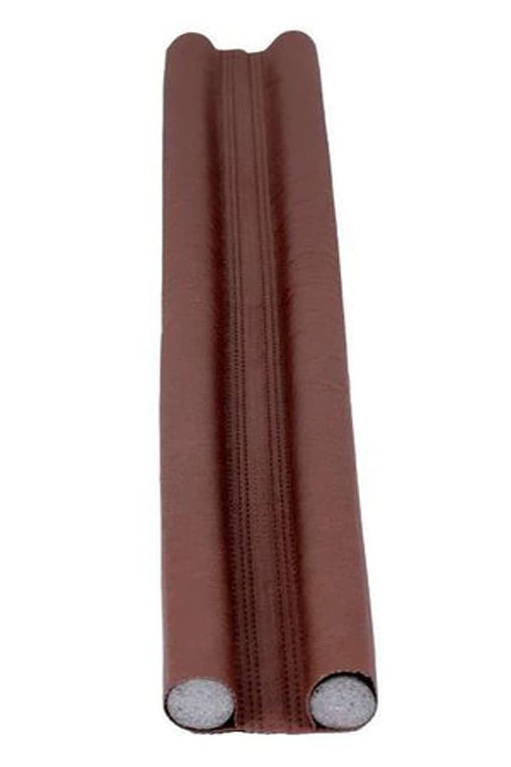 42 INCH Door Bottom Sealing Strip Guard for Home and Office