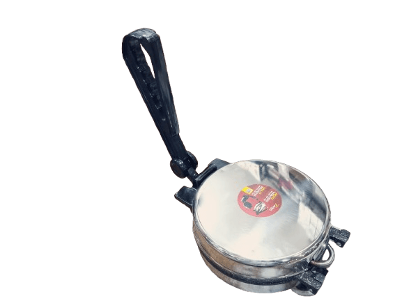 Micra Electric Roti Maker 1000W