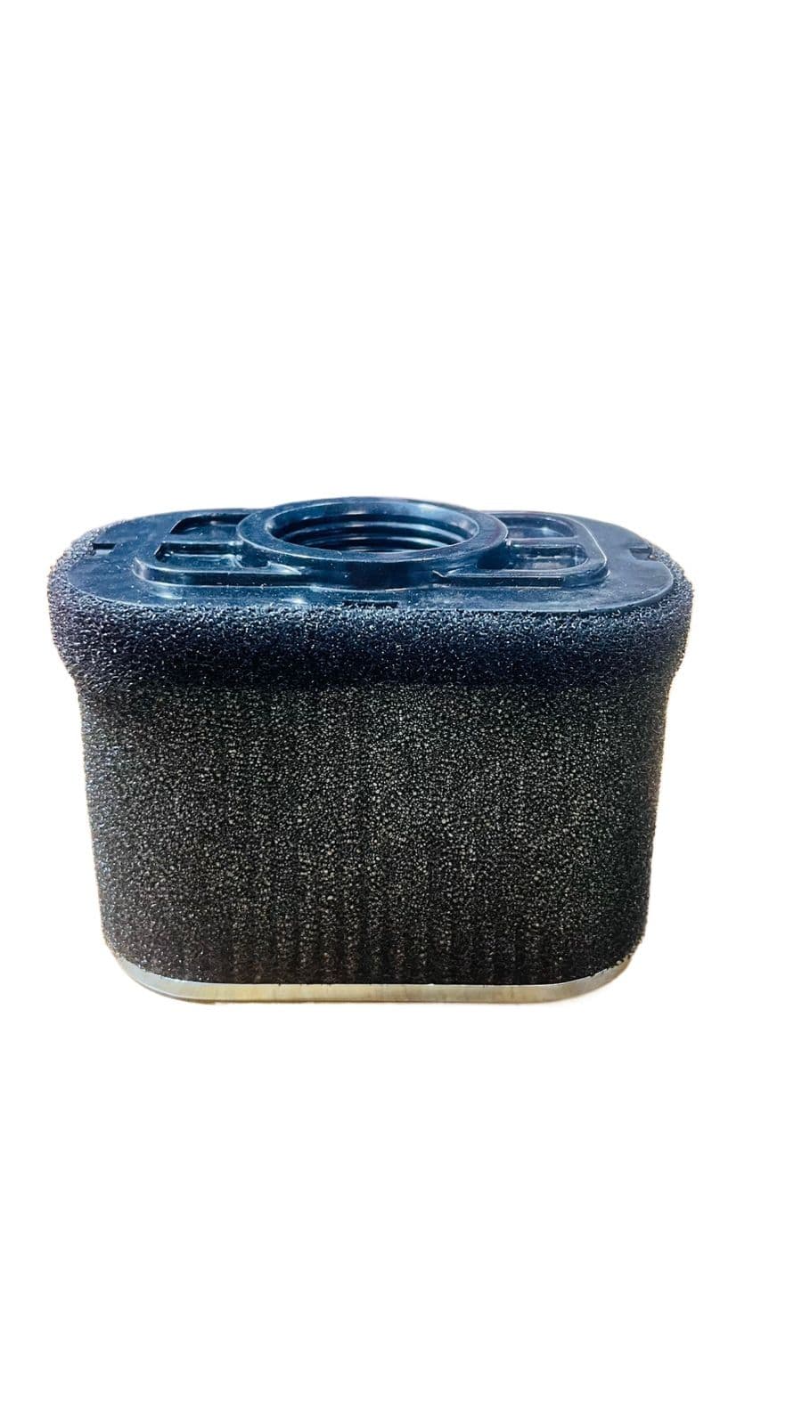 High-Flow Air Filter for TVS Ntorq 125 Non-FI – Performance Cleaner