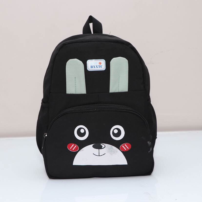 Kids School Bag For PG to 1 Class 