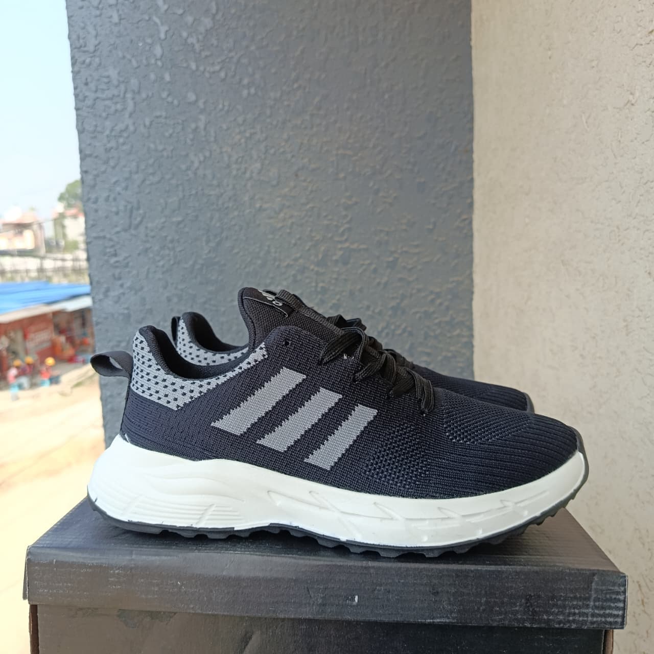 Running Sports Shoes for Men