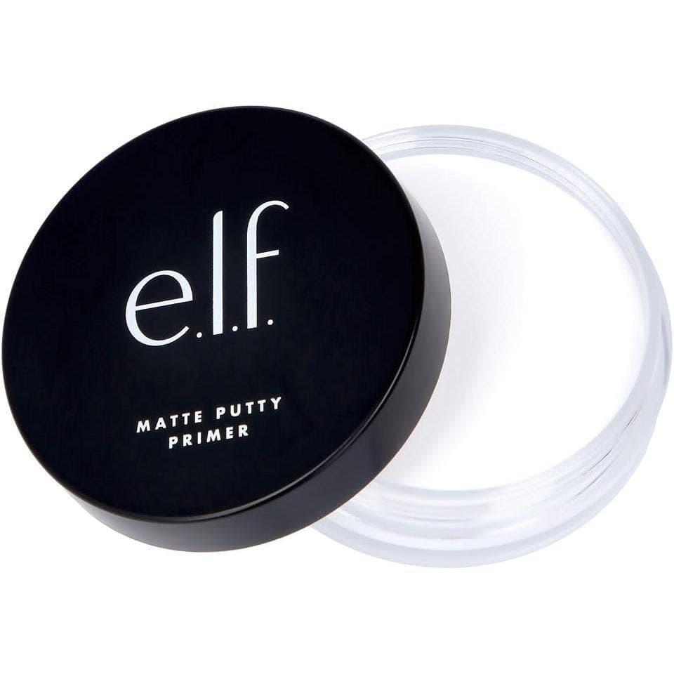 Elf Putty Primer Universal Sheer - 21g
