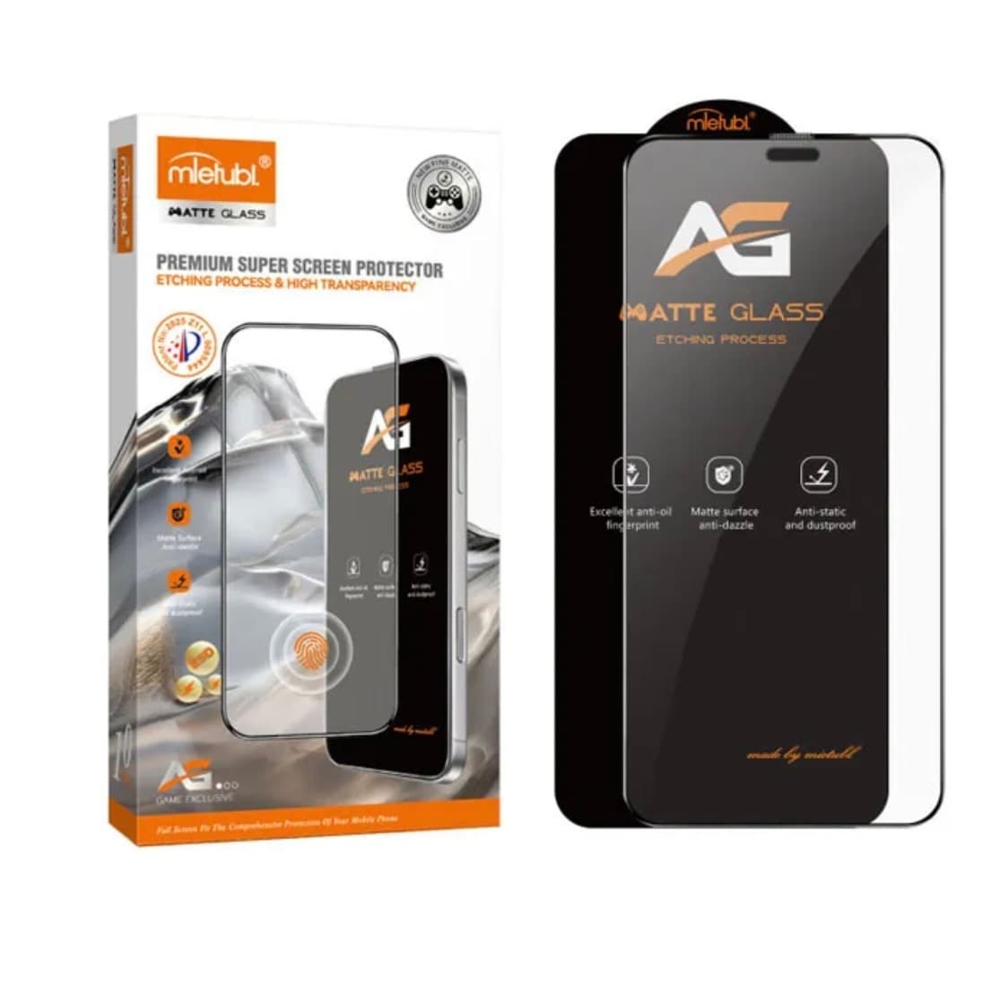 Matte Glass Iphone All model-17/17 Pro /17 ProMax /17 Air/16 /16 Pro/16 ProMax /16 Plus /15 /15Pro / 15 Pro Max/15 Plus /14 /14 Pro /14 Pro Max/ 14 Plus / 13 Pro Max /12 /12 Pro /12 Pro Max /11 Pro Max /Xsmax /11 / Xr /11Pro / Xs / X All model