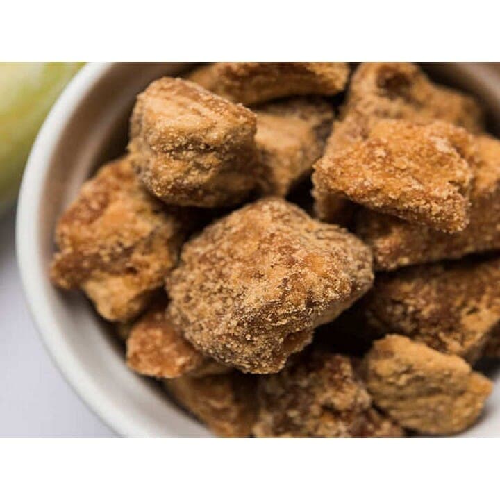 Jaggery Sakhar Organic - 5Kg