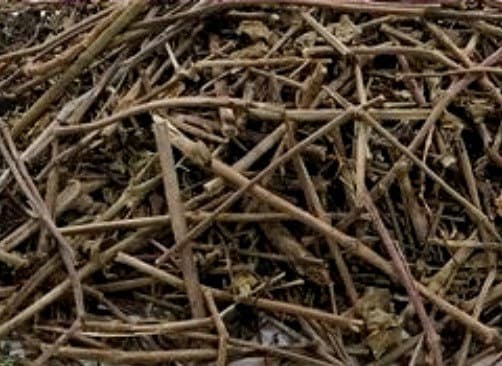 Punarnawa - 100 Gm