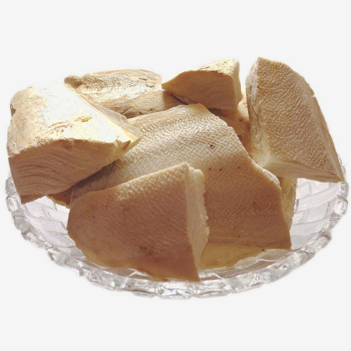 Samudra Fen - 1Kg