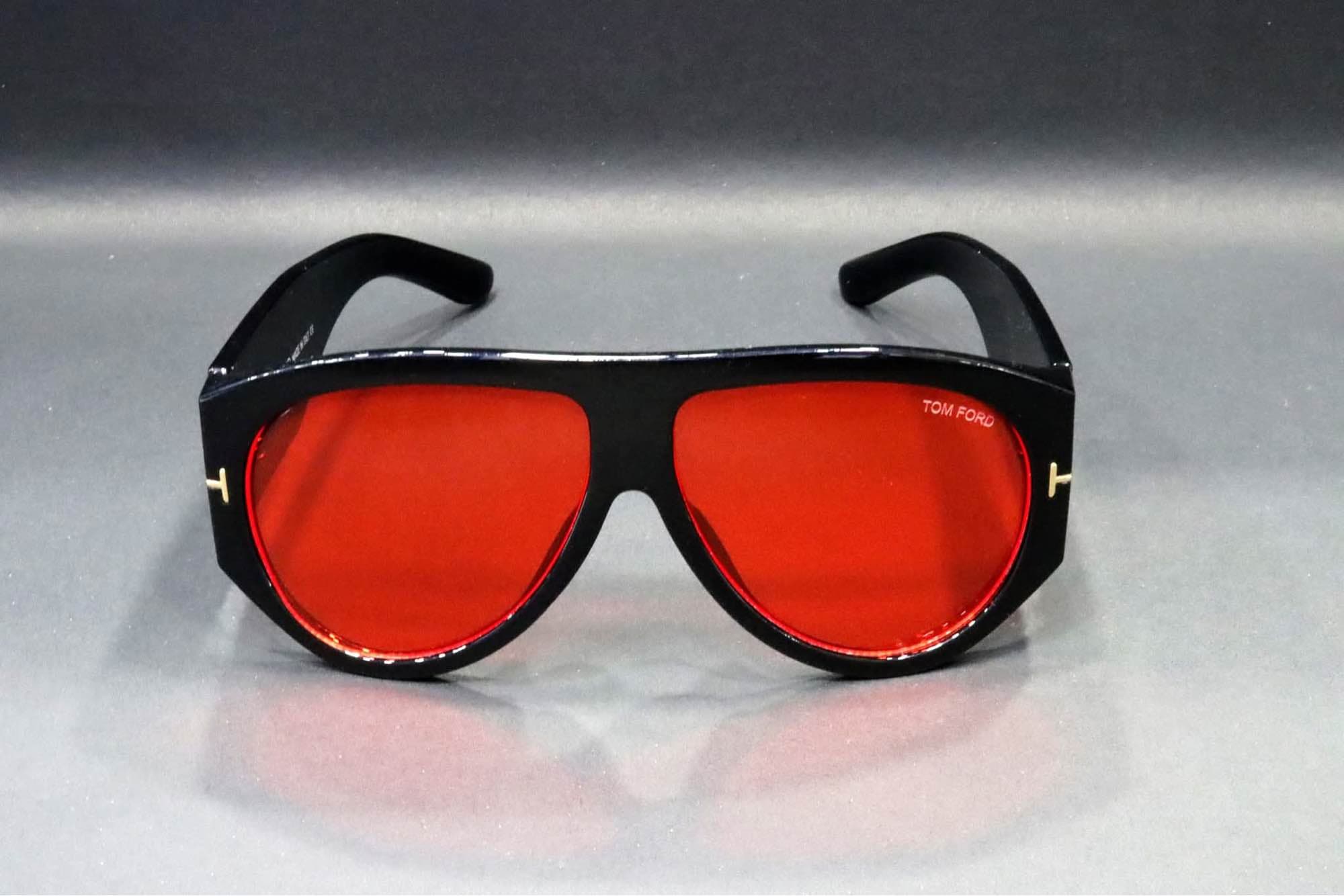 Tom Ford Stylish Sunglasses For Men