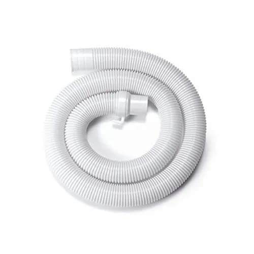 Washing Machine Outlet Hose 1.5m - Top Load Hose