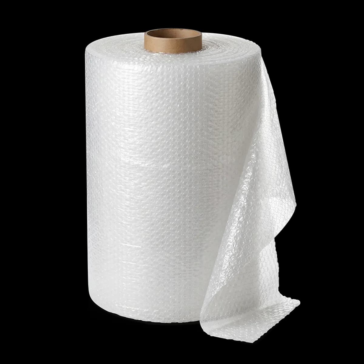 Bubble Wrap