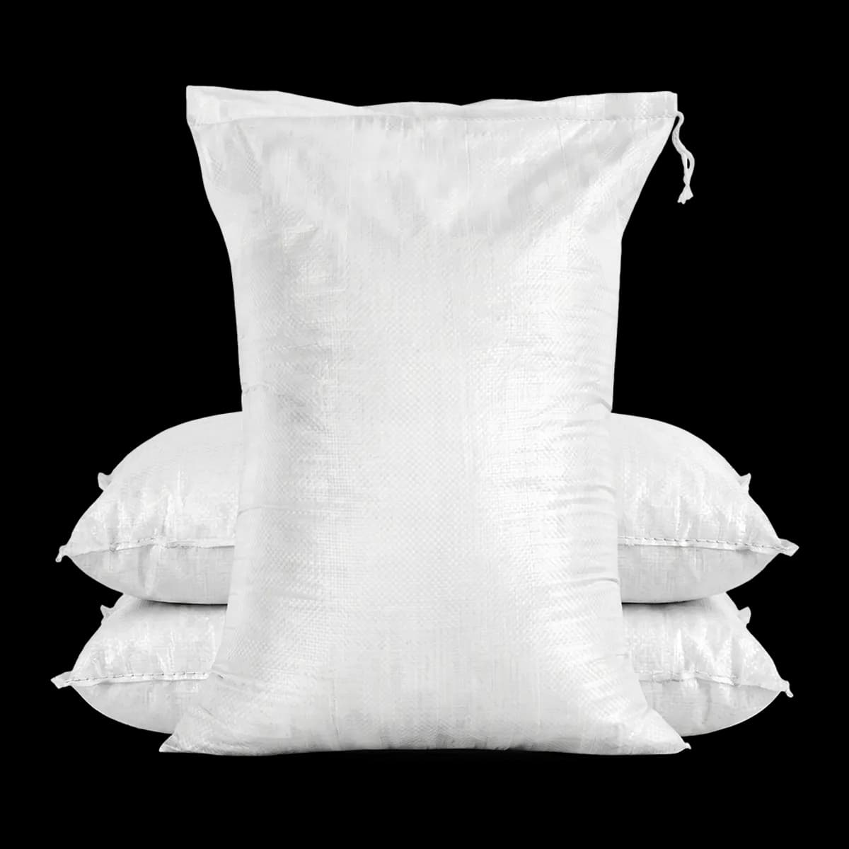 PP Woven Sacks