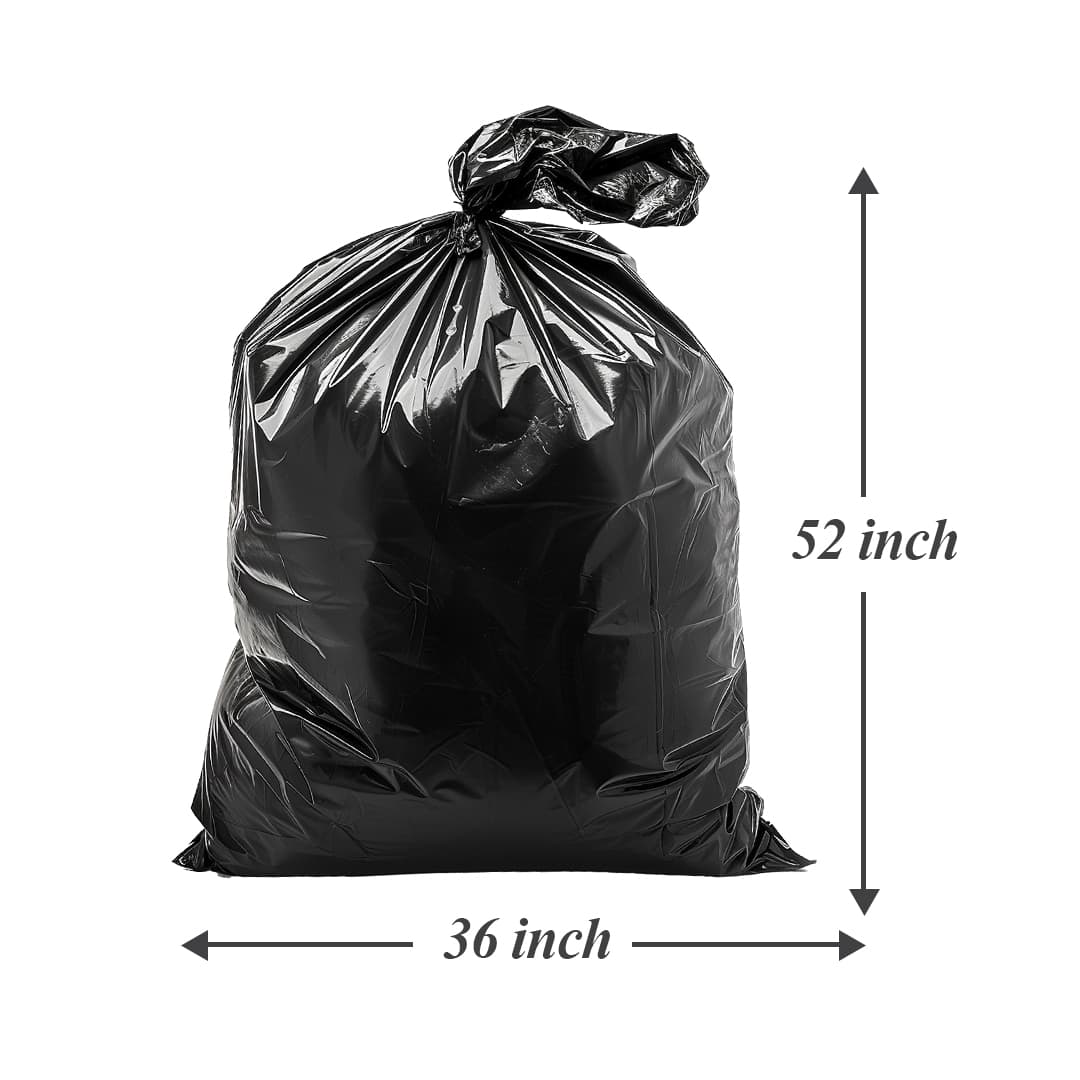 Garbage Bag