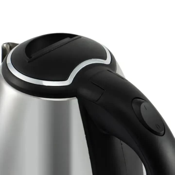 Electric Kettle