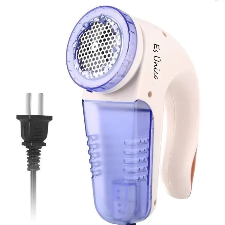 Lint Remover