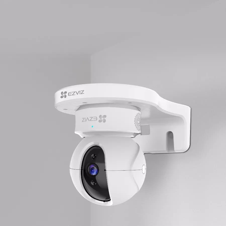 EZVIZ CMT Wall Mount Bracket