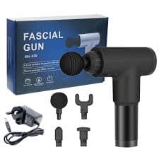 Fascial Massage Gun