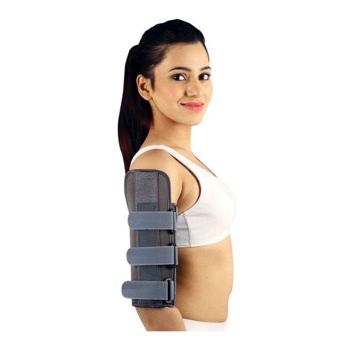 Humerus Support By Alex
