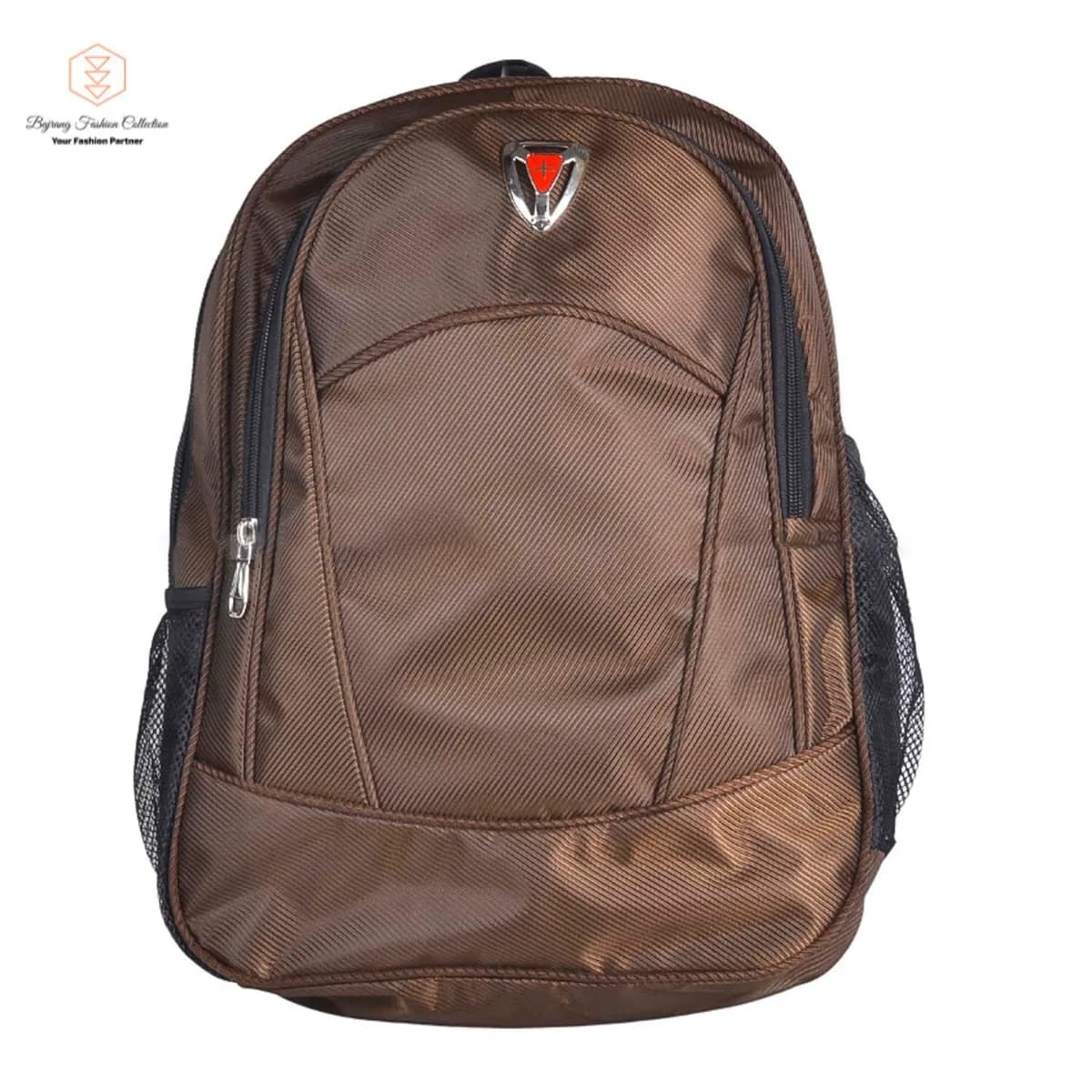 Unisex Large Capacity Travel/Business Backpack By Bajrang