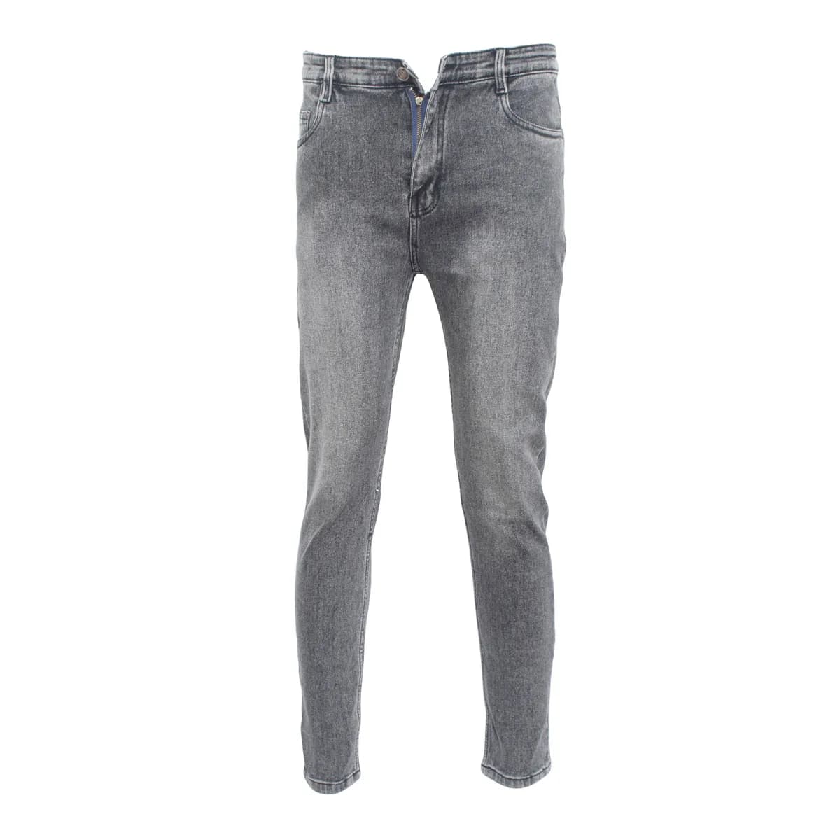 Jeans Pant For Men