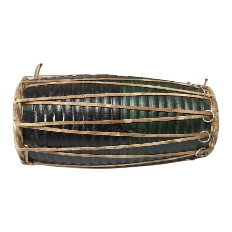 Madal Dore - 16Inch