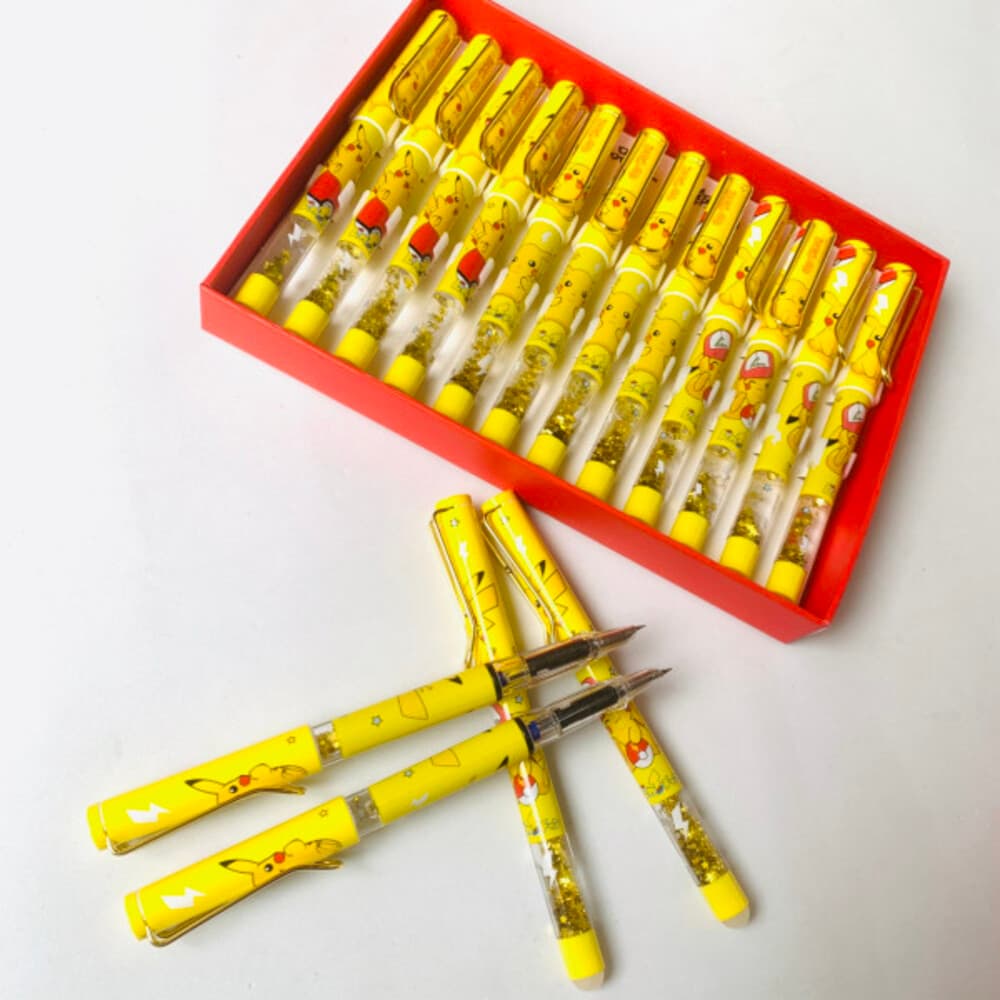 Fountain Classic Pen (1Pcs)