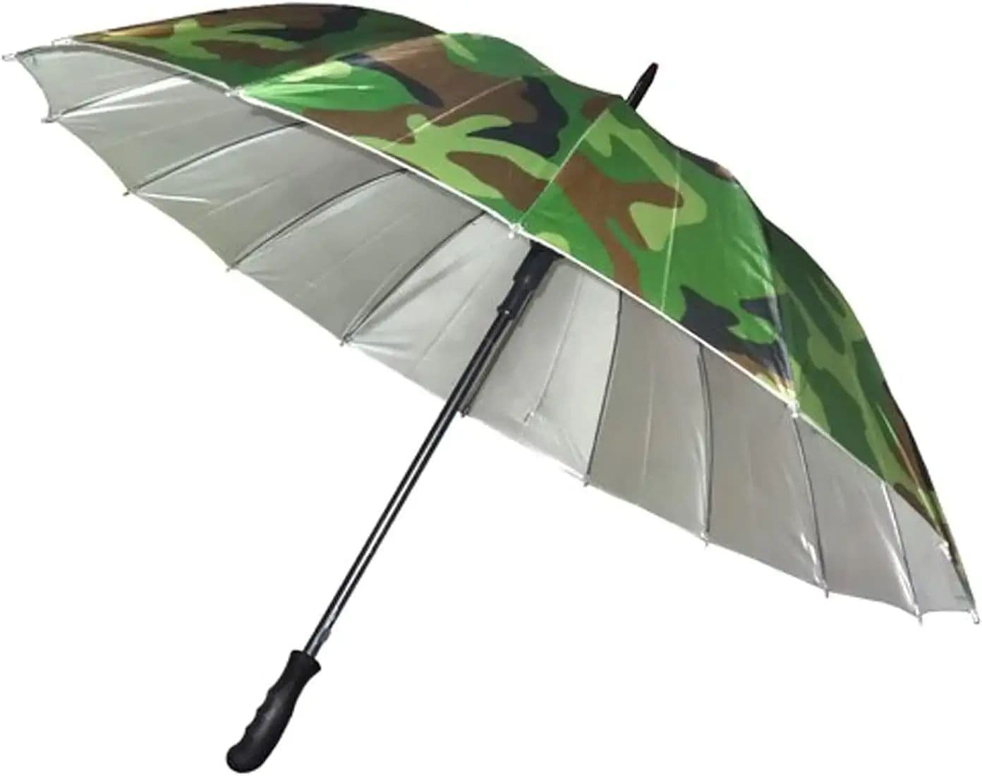 Big Size Printed Umbrella
