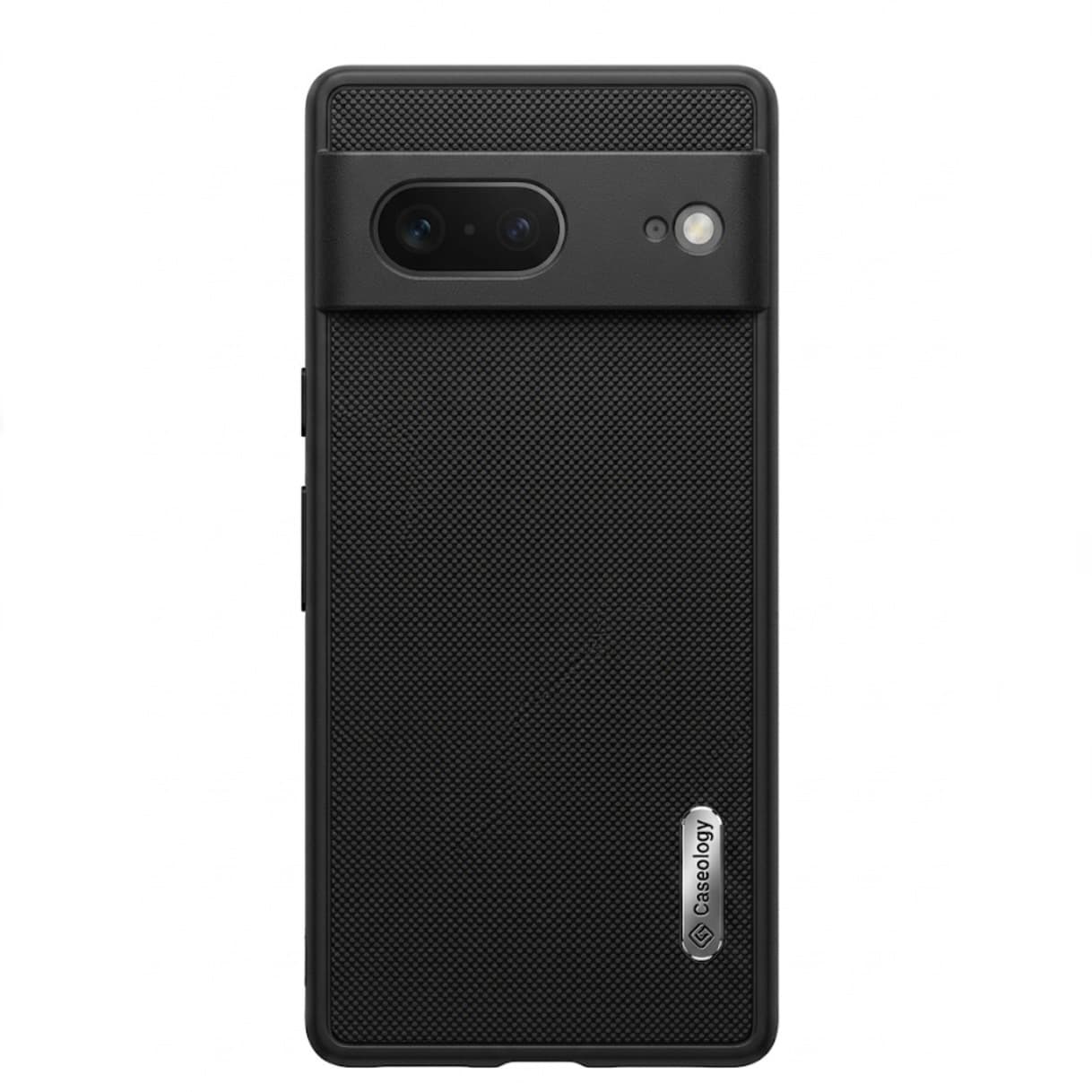Google Pixel 7 Niukin Case