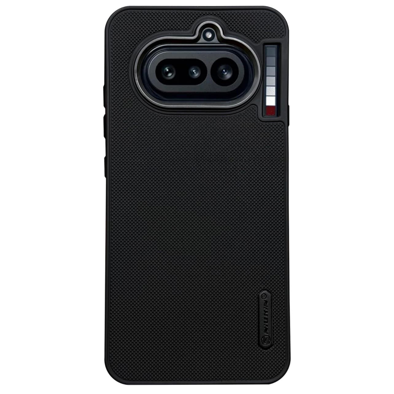 Nothing Phone 4a (5G) Niukin Case