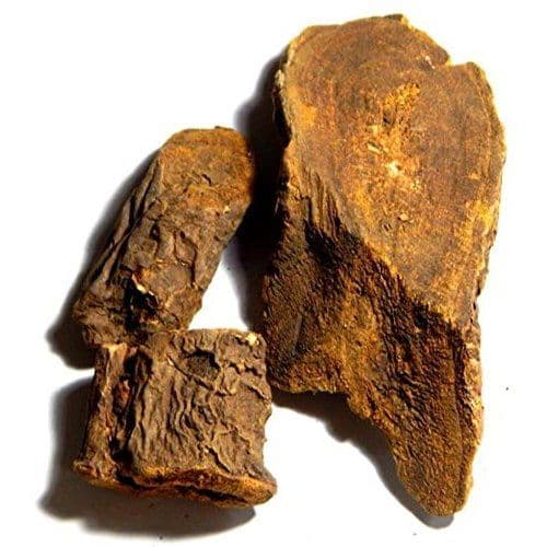 Padamchal Rhubarb Revand Chini - 200Gm