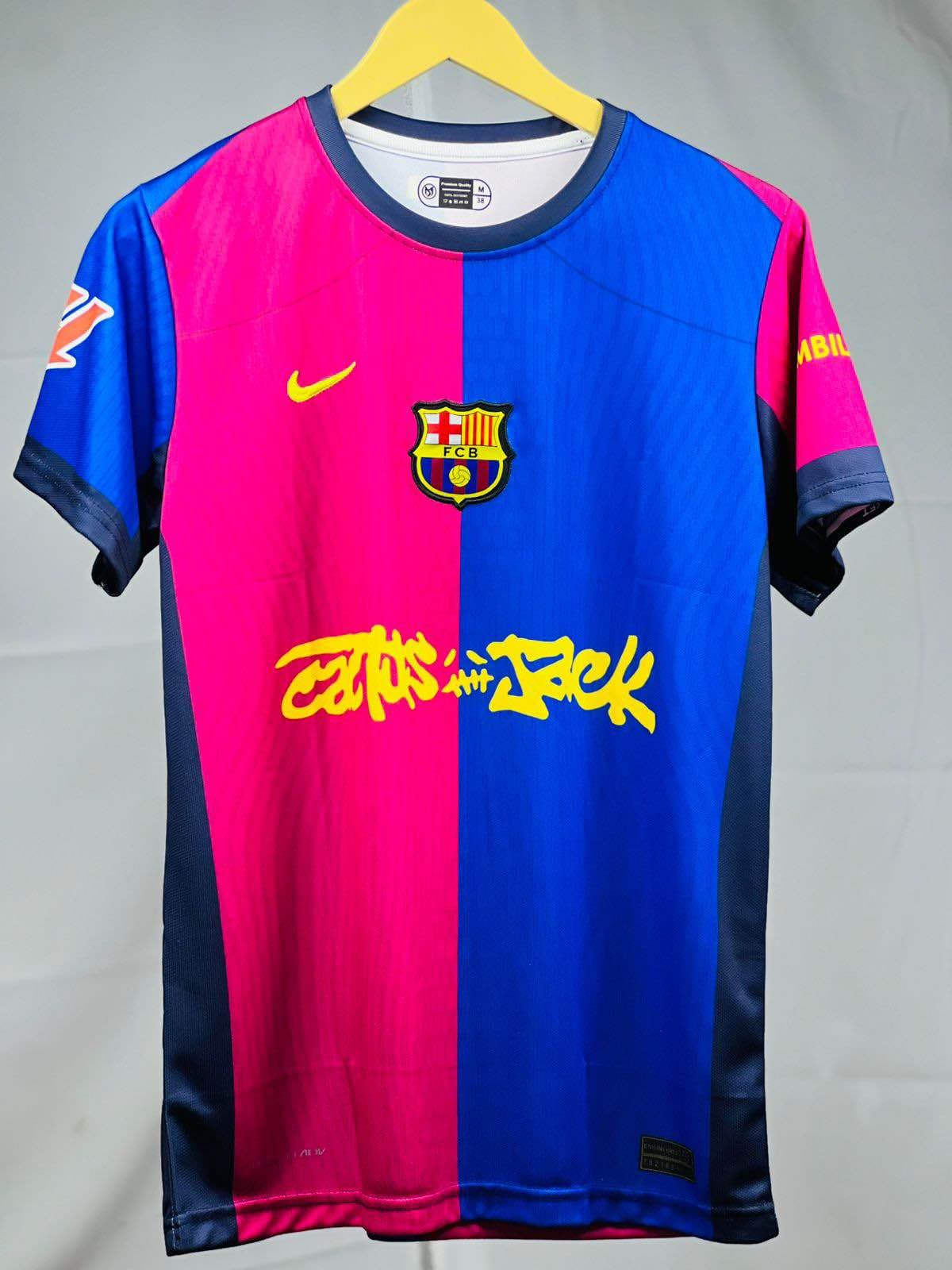 Home Limited Edition Kit For Men
