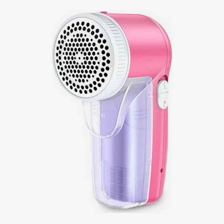 JJY-200 Fabric Lint Remover