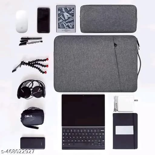 Funky Fashionate Women Laptop Bags & Sleeves