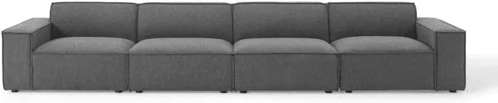 Saathi Sofa Handmade